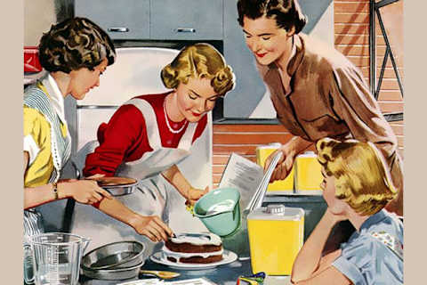 cc22b13f-bdc7-4658-8322-352a7e367b11_560