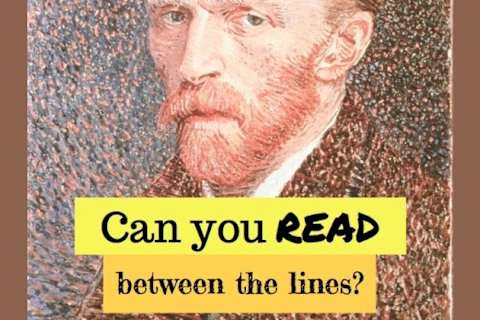 Can You Guess What The Hidden Meaning Of These 8 Famous Paintings