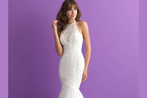 Wedding Dress Quiz Playbuzz 2024 asemediads