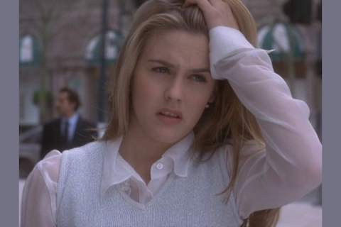 How Well Do You Know Your Clueless Quotes