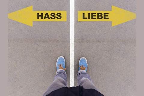 This Picture Quiz Will Determine Your Language Learning Ability