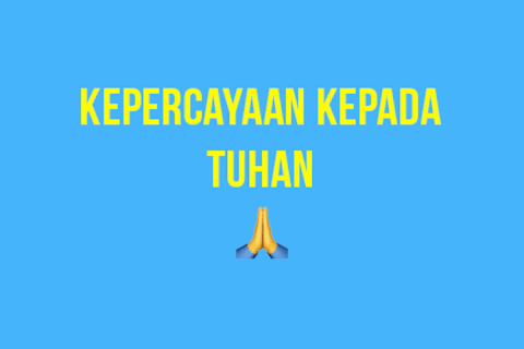 How Well Do You Remember The 36 Nilai Murni In Spm Pendidikan Moral