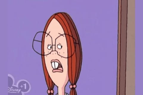 Wallpaper How Well Do You Remember Recess For Free