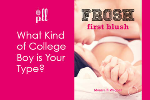 college sexy quiz Snow and sex