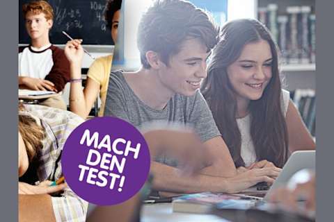Wie Wird Dein Neues Schuljahr