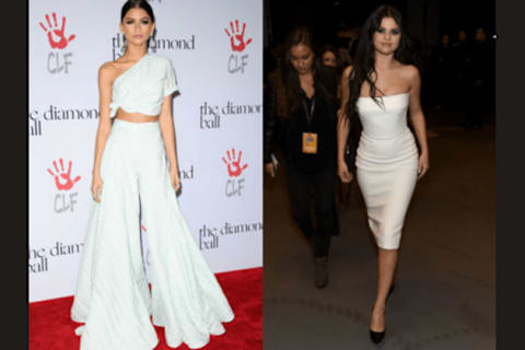 Quiz What S Your Fashion Style