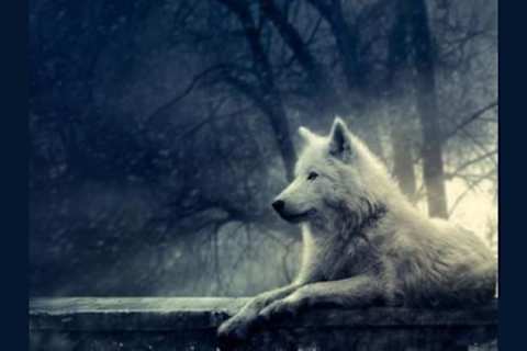 Are You A Cat Or A Dog At Heart