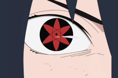 Easy Naruto Quiz Cause Im Bored Idk Naruto Someone Else