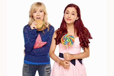 Are You More Sam Or Cat