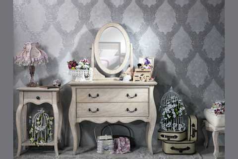 Quiz What S Your Decor Personality
