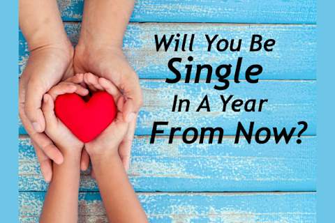 This Yes Or No Quiz Will Determine Whether Or Not You Ll Be
