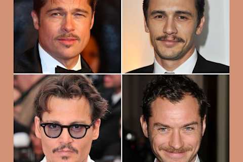 who is hot