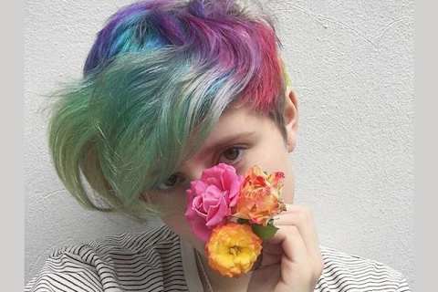 What Color Should You Dye Your Hair