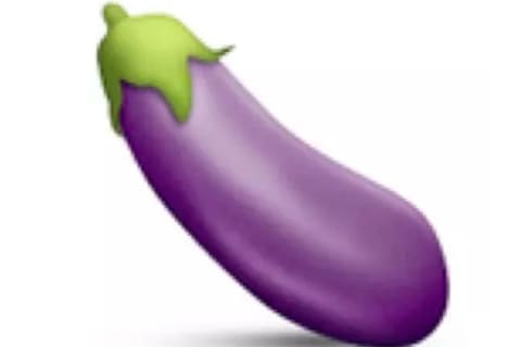 Lång penis jävla