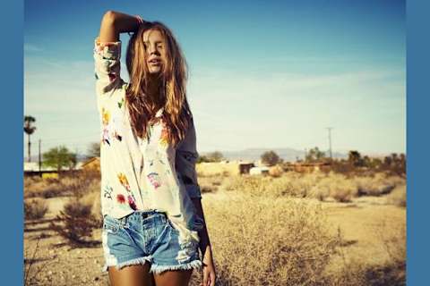 What S Your Style