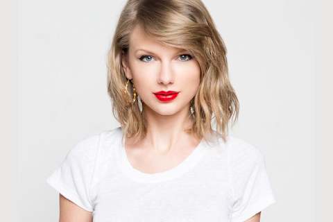 Which Taylor Swift Signature Style Item Are You
