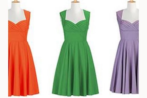 What Color Do You Look Best In