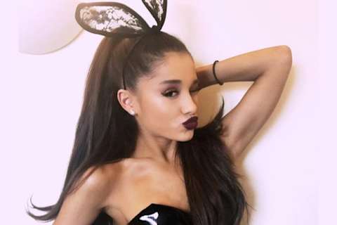 Wich Celebrity Discribes Your Style