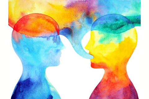 How to find out your aura color How to find out your aura color