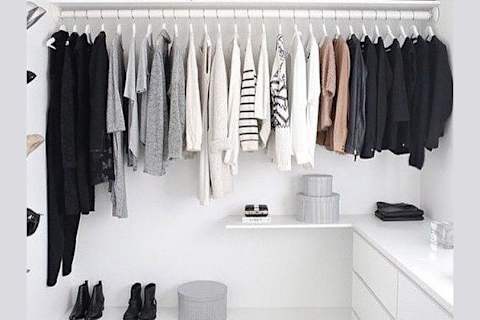 Which Instagram Fashion Blogger Do You Relate To