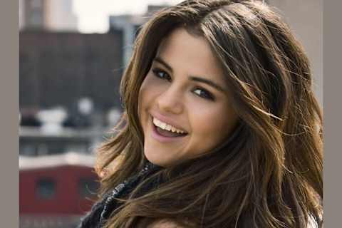 Which Celebrity Is Your Twin