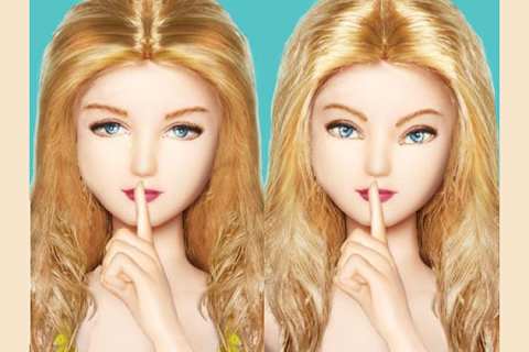 The Book Pretty Little Liars For