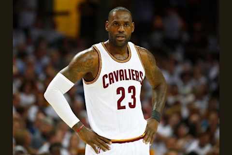 Hardest Nba Quiz Ever
