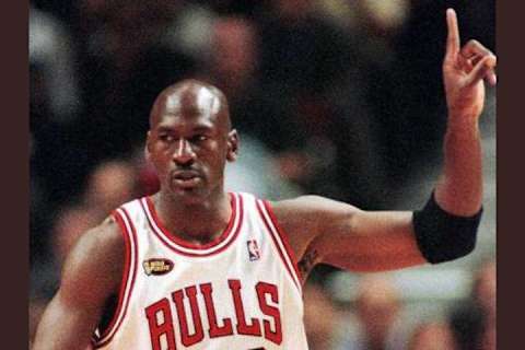 Hardest Nba Quiz Ever