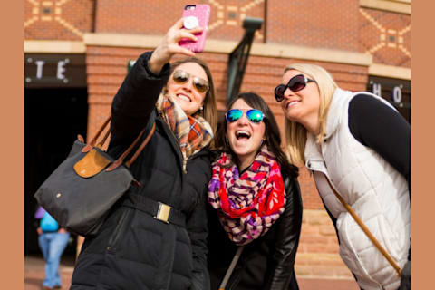 What\u0027s Your Social Style?