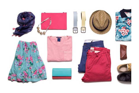 What Should You Wear