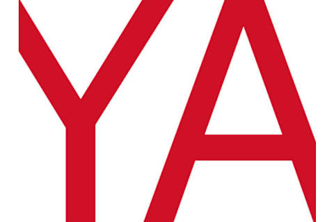 Which Young Adult Booktv Show Heroine Are You - 