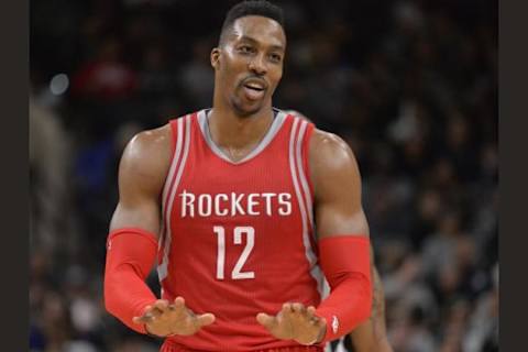 What Nba Player Am I Playbuzz Which Nba Player Are You Most Like