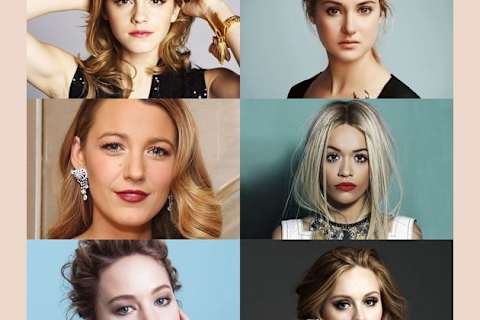 What Do I Look Like Quiz Quiz