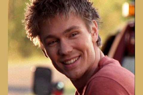 Tv Show Character Guys Would You Hit It Or Pass Hot Hot Hot