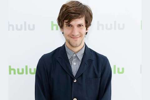 Which Mathew Baynton Character Are You