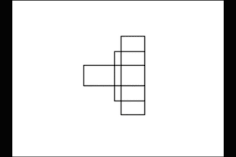 34 How Many Four Sided Figures Are In This Diagram ...
