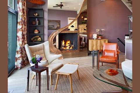 What S Your Interior Design Style