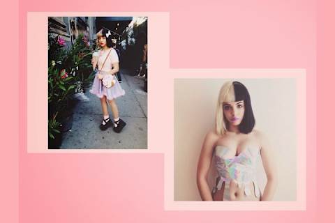 How Well Do You Know Melanie Martinez