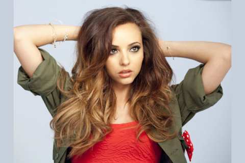 Ombre Hair Should I Get Ombre Hair Quiz