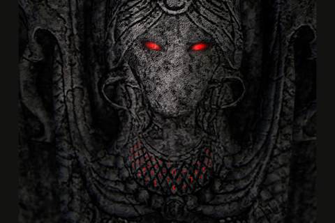 Elder Scrolls Aedra Vs Daedra Elder Scrolls Aedra Vs Daedra