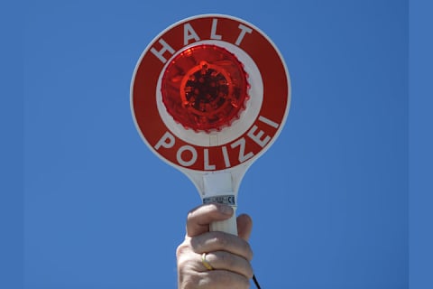 Punkte In Flensburg