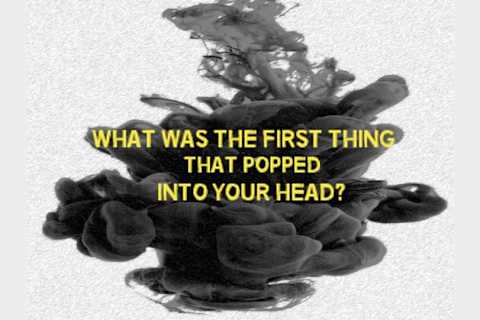 This Unique Visual Test Reveals Where You Fall On The Psychopath Scale