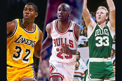 What Nba Player Am I Playbuzz Which Nba Hall Of Famer Are You