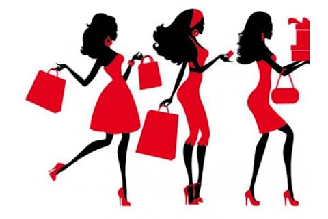 Can We Guess Your Personality Based On Your Fashion Sense