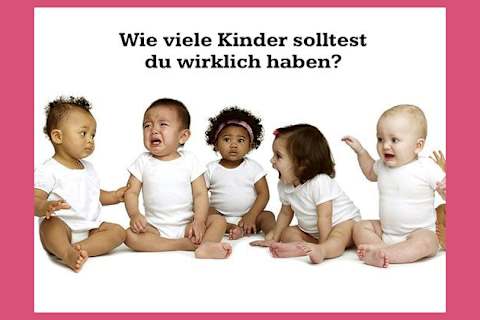 Emilio S Blog Living With Historical Recordings Mainly Opera And