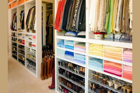 What Outfit Should Be Your Go To Based On Your Style Preference