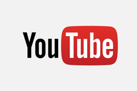 Who Is Your Youtube Boyfriend