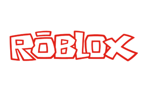 Roblox Trivia - generation of the roblox logo