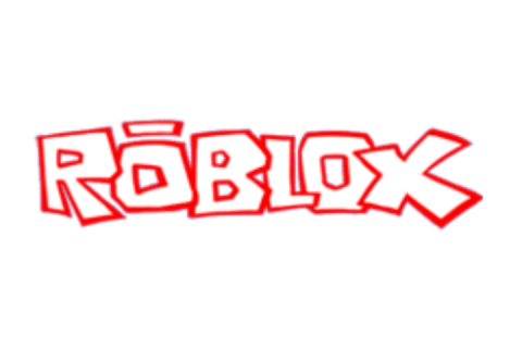 Roblox Trivia - roblox logo trivia