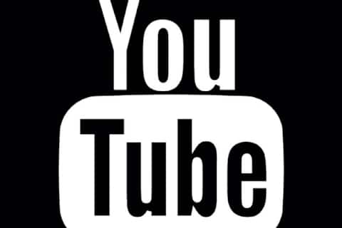 Who Is Your Youtuber Bff